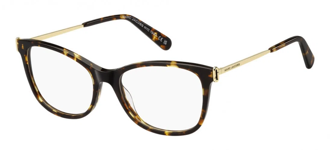 Marc Jacobs MARC769 Eyeglasses